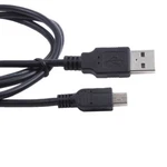 Usb Dc Charging Charger Cable Cord For Eton ARCFR1WXR FRX5 Bt Weather Radio. Fixed Price $6.49.