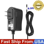 Ac/dc Adapter For Telex Scholar Cat No 301267 Cd Player Audio Book MC162-050070. Fixed Price $9.49.