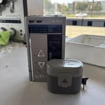 Aiwa Portable Cassette Player/recorder Walkman HS-J300 Radio Parts. Fixed Price $34.99.