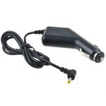 Car Vehicle Power For Sony Walkman D-FJ040 D-FJ401 D-FJ041 D-FJ75TR G-protection. Fixed Price $7.30.