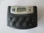 Sony Walkman SRF-M37V Am/fm/tv Radio With Clip Tested Working. Fixed Price $14.99.