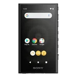 Sony NW-A306 Walkman Series Hi-res Digital Music Player. Fixed Price $398.00.