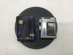 Aiwa HS-RD7A. Fixed Price $49.99.