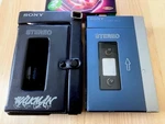 Sony TPS-L2 First Generation Walkman Stereo Cassette Player W/ Cover Jp MG01 1.5. Fixed Price $884.27.