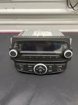 Chevy Spark Am Fm Radio Cd Player Oem 95096039 2013. Fixed Price $40.00.
