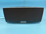 Capello CI302 Bluetooth Fm Radio Cd Player Tested/works No Remote. Fixed Price $59.99.
