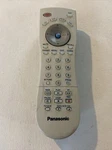 Panasonic Remote EUR7613ZB0 Look For Your Model Number In The Description.. Fixed Price $40.80.