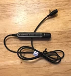 Sony RM-MC21 Mini Disc Remote Controller. Fixed Price $29.99.