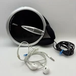 Oritron Joggable Cd Player Tested Works- Plz Read. Fixed Price $19.99.