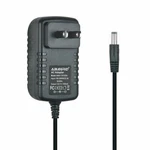 Charger For Venturer PDV880 Portable Dvd Player Ac Adapter Power Supply Cord Psu. Fixed Price $11.15.