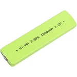 Battery For Sharp AD-N55BT,IM-DR580H,IM-DR80,IM-MT770,MD-MT888,MD-ST77,MD-ST770. Fixed Price $13.20.