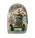 Vintage Koss Xtreme Am/fm Stereo Radio Cassette Player PP337 Rugged Sport Design. Fixed Price $79.99.