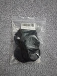 10 Foam Pads Ear Cushion For Sony SRF-HM33 SRFHM33 Walkman Headphones. Fixed Price $14.99.