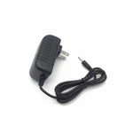 5V Ac-dc Adapter For Philips Personal Cd Player EXP2546/05 Charger Power Supply. Fixed Price $13.42.