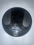 Philco Personal Cd Player With 60 Second Anti-shock Portable, Compact. Fixed Price $12.00.