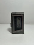 Realistic Am Fm Stereo Mate Model 14-1039. Fixed Price $8.39.