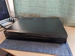 Panasonic DMR-EZ47V Dvd Recorder/vhs Player With Hdmi Tested. Fixed Price $160.00.
