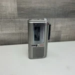 Sony M-570 Handheld Micro-cassette Voice Recorder Tested Working. Fixed Price $59.99.