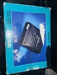 Sony Discman D-T66 Cd Player W Box Original Headset *please Read Description. Fixed Price $99.98.
