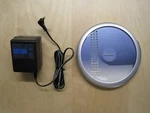 Panasonic SL-CT700 Portable Cd Player MP3. Fixed Price $121.50.