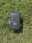 Onn Cassette Recorder-tested! OND19AAA09- Pre Owned. Fixed Price $19.99.
