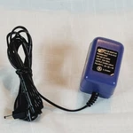 Genuine SY-03200 SY03200 Power Supply Output 3.0VDC 100MA. Fixed Price $11.99.