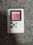 Sony Walkman Music MP3 Player NW-HD5 Used Japan Operation Confirmed Retro Rare. Fixed Price $172.99.