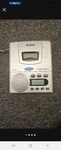 Walkman Cassette Bbk Electronics BK-863 Personal Portable And Recorder. Fixed Price $100.00.