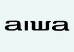Oem Genuine Aiwa Remote Control Portable Cd Player XP-V716C XP-V7260C. Fixed Price $12.00.