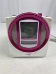 Nextplay Cd Player Alarm Clock Am/fm Radio Tested And Working NP203C. Fixed Price $69.99.