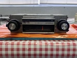 1970S Motorola Am Radio 8TRACK Player. Fixed Price $50.00.