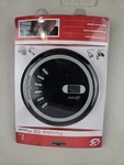 Gpx PC108B Personal Player Cd-r/rw New Programmable Tracks Bass Boost System. Fixed Price $24.99.