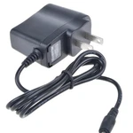 Ac Adapter Charger For Emerson Turbo HD8003BL HD7003BL Cd Player. Fixed Price $13.99.