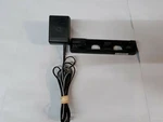 Sony Battery Charger BCA-35E Power Adapter With AC-E350 3VDC. Fixed Price $14.92.