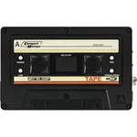 Reloop Tape Usb Recorder. Fixed Price $169.99.