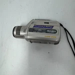 Sony Mic'n M-100MC Silver Handheld Microcassette Clear Voice Recorder. Fixed Price $28.99.