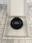 Bose PM-1 Portable Cd Player Read! (34144). Fixed Price $44.99.