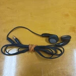 Sony Walkman Exclusive Special Micro Earphones MDR-E741. Fixed Price $121.12.