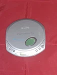 Sony Walkman D-E356CK Car Cd-r/rw Player Tested & Working. Fixed Price $34.95.