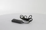 Sony Remote Control For Walkman Portable Md Minidisc Players (RM-MZ3R). Fixed Price $99.99.