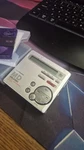Sony MZ-R70 Walkman Portable Md Minidisc Recorder Minidisks And Remote. Tested.. Fixed Price $170.00.