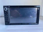 Professional 6.2 Inch 6201A Audio Dvd Sb / Sd Bluetooth 2-DIN Car Cd Player. Fixed Price $95.00.