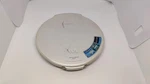 Vintage Sony D-NE20 Cd Player Walkman Am Fm Radio. Fixed Price $190.95.
