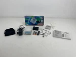 Sharp MD-MT866H(S) Portable Minidisc Player Original Box & Accesories. Fixed Price $246.00.