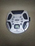 Panasonic SL-SW850. Fixed Price $523.08.