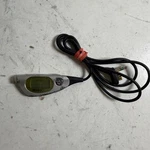 Sony RM-WME22S Remote Control For Walkman WM-EX20 & Series Ultra Rare!. Fixed Price $113.99.