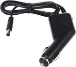 Dc Car Charger For Memorex MD6225-01/02/03/04 MD6225CP Anti-shock Cd Player. Fixed Price $16.97.