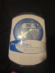 Presidian Portable Player PCD-100 45 Second Anti Shock Vintage Electronics. Fixed Price $45.00.