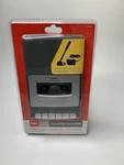Rca RP3504 Cassette Recorder Mic & Power Adapter New Factory Sealed. Fixed Price $38.00.