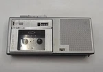 Vintage Sony BI-500 Business-corder Microcassette Voice Recorder Dictation-unte. Fixed Price $35.78.